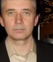 Власов Степа Константинович