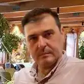 Волков Егор Петрович