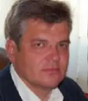 Волков Игорь Романович