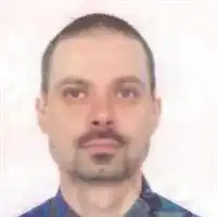 Волков Лев Валерьевич