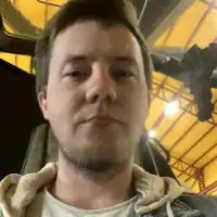 Волков Михаил Владиславович