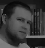Волков Мирон Петрович