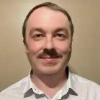 Волков Платон Матвеевич
