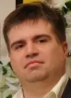 Волков Тимофей Савельевич