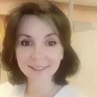 Волкова Ангелина