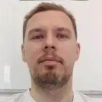 Воробьёв Евгений
