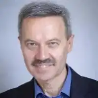 Воробьёв Мирон