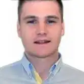 Воробьёв Никита