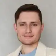 Воробьёв Вячеслав