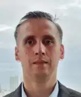 Воробьёв Захар Русланович