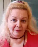 Воробьева Наталья Григорьевна