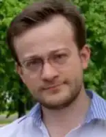 Воронцов Алексей Александрович
