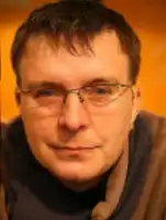 Воронцов Петр Сергеевич