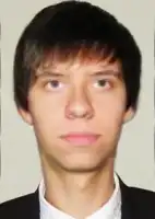 Воронцов Тимофей Михайлович