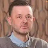 Воронцов Василий Владимирович