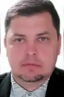 Воронцов Владислав
