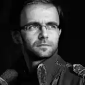 Захаров Ярослав Дмитриевич