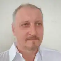 Захаров Борис