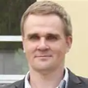Захаров Даниил Никитич
