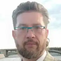 Захаров Тимофей