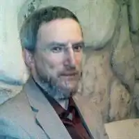 Захаров Тимофей Эдуардович