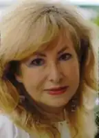 Захарова Анастасия Тимофеевна