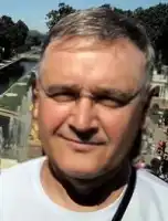 Зайцев Андрей