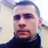 Зайцев Георгий Алексеевич