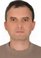 Зайцев Мирон