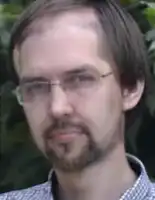 Зайцев Павел Павлович