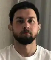 Зайцев Тимофей