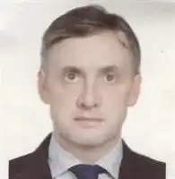 Зайцев Тимофей Эдуардович