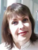 Зайцева Дарья Анатольевна