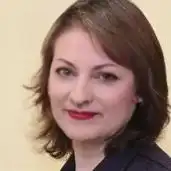 Зайцева Елена