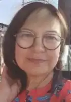 Зайцева Карина Евгеньевна
