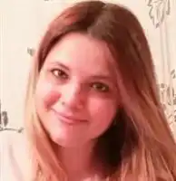Зайцева Василиса Владимировна