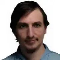 Зимин Анатолий Алексеевич
