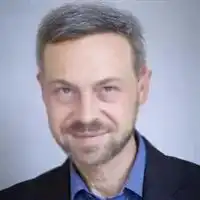 Зимин Денис Андреевич