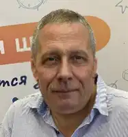 Зимин Егор Федорович