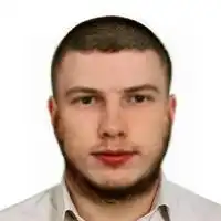 Зимин Юрий Валентинович