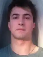 Зимин Захар Ефимович
