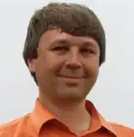 Зубов Георгий