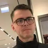 Жуков Григорий