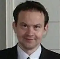 Жуков Николай Игоревич